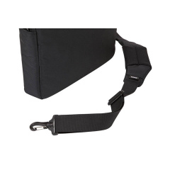 Сумка Thule Subterra MacBook Attache 13" TSA-313 Black (6524148) Київ