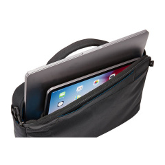 Сумка Thule Subterra MacBook Attache 13" TSA-313 Black (6524148) Київ
