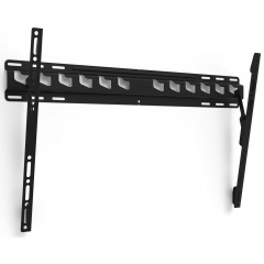 Настінне кріплення Vogels MA4010 (6374685) Кропивницький