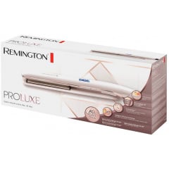 Выпрямитель волос Remington S9100 (6316668) Сумы