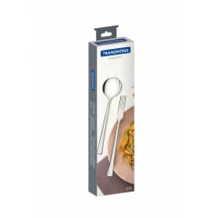 Набор для спагетти TRAMONTINA ESSENTIALS (6489043) Луцк