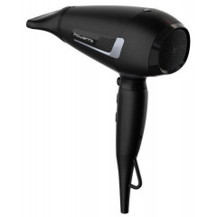 Фен Rowenta CV8820F0 (6820095) Харків