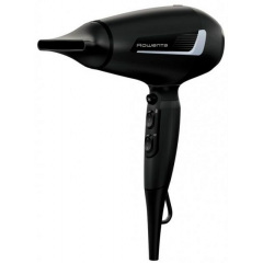 Фен Rowenta CV8820F0 (6820095) Харків
