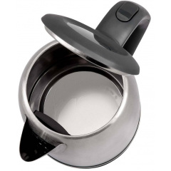 Електрочайник Sencor SWK 1711SS (6886084) Київ