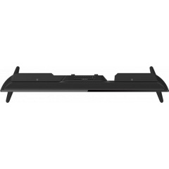 LED-телевизор Setup 32HTF30 (6873796) Самбір