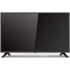 LED-телевизор Setup 32HTF30 (6873796) Самбір