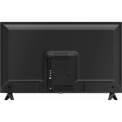 LED-телевизор Setup 32HTF30 (6873796) Самбір