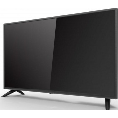 LED-телевизор Setup 32HTF30 (6873796) Самбір