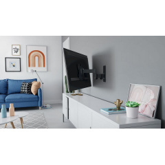 Крепление Vogels TVM 1243 Black (6833582) Киев