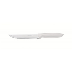 Нож для мяса Tramontina Plenus 152 мм Light grey (6740789) Херсон