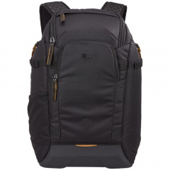 Рюкзак Case Logic CVBP-106 Black (6618508) Херсон