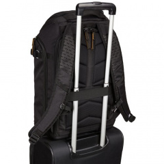 Рюкзак Case Logic CVBP-106 Black (6618508) Херсон