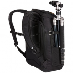 Рюкзак Case Logic CVBP-106 Black (6618508) Херсон