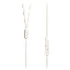 Гарнітура JBL T210 Grey (JBLT210GRY) (6328084) Енергодар