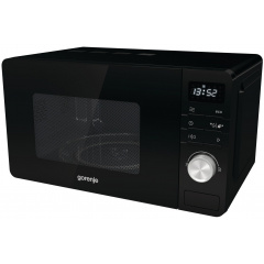 Микроволновая печь Gorenje MO 20 A3B (M20XYZ) (6484878) Киев