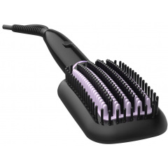 Расческа Philips BHH880/00 (6428789) Лосиновка