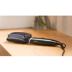 Расческа Philips BHH880/00 (6428789) Лосиновка