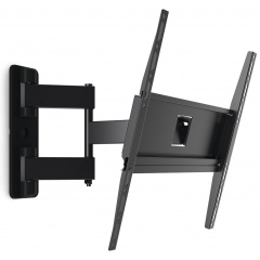 Настенное крепление Vogels MA3040 (6374682) Херсон