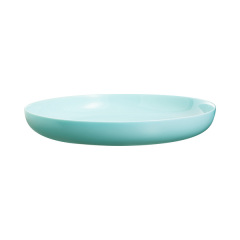 Блюдо LUMINARC FRIENDS TIME TURQUOISE (6574612) Васильків