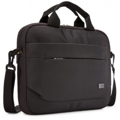 Сумка Case Logic Advantage Attache 11.6" ADVA-111 Black (6515674) Київ