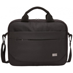 Сумка Case Logic Advantage Attache 11.6" ADVA-111 Black (6515674) Київ