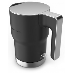 Електрочайник Gorenje K 15 ORAB (KE3061-GS) (6485815) Житомир