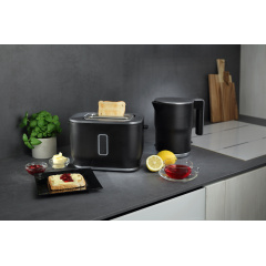 Електрочайник Gorenje K 15 ORAB (KE3061-GS) (6485815) Житомир