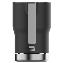 Електрочайник Gorenje K 15 ORAB (KE3061-GS) (6485815) Житомир