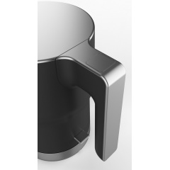 Електрочайник Gorenje K 15 ORAB (KE3061-GS) (6485815) Житомир