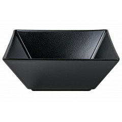 Салатник IPEC TOKYO (6391281) Киев