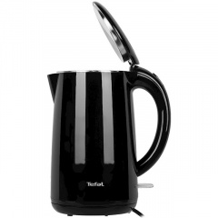 Електрочайник Tefal KO260830 (6337408) Херсон