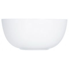 Салатник LUMINARC DIWALI (6190146) Ужгород