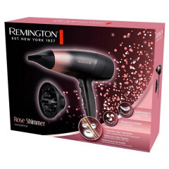 Фен Remington D5305 (6922374) Нововолынск