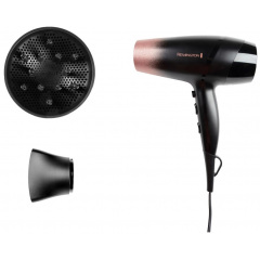 Фен Remington D5305 (6922374) Нововолынск