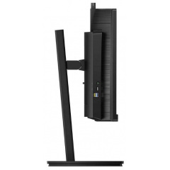 Монитор 34" Philips 34B1U5600CH/00 (6876336) Київ