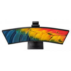 Монитор 34" Philips 34B1U5600CH/00 (6876336) Київ