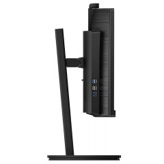 Монитор 34" Philips 346P1CRH/00 (6662541) Львов