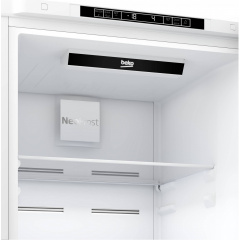 Холодильник Beko RCNA406I30W (6486526) Коломия
