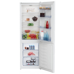 Холодильник Beko RCSA 270K20 W (6327976) Луцьк