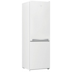 Холодильник Beko RCSA 270K20 W (6327976) Луцьк