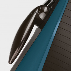 Машинка для стрижки Remington HC5020 E51 Apprentice Hair Clipper (6824599) Ровно