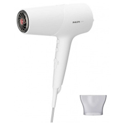 Фен Philips BHD500/00 (6743682) Черкаси