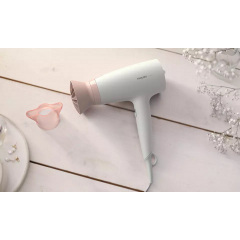 Фен Philips BHD300/10 (6689185) Одесса