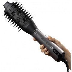 Фен-щетка Remington AS9880 E51 PROluxe YouAdaptive AirStyler (6884551) Николаев
