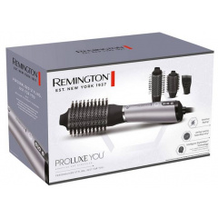 Фен-щетка Remington AS9880 E51 PROluxe YouAdaptive AirStyler (6884551) Николаев