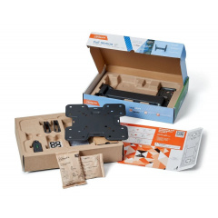 Крепление Vogels TVM 3223 Black (6816001) Луцк