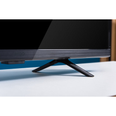 LED-телевизор ERGO 24GHS5500 (6815371) Кривий Ріг