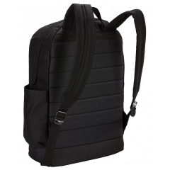Рюкзак Case Logic Commence 24L 15.6" CCAM-1216 Black (6808602) Київ