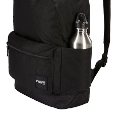 Рюкзак Case Logic Commence 24L 15.6" CCAM-1216 Black (6808602) Київ