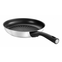 Сковорода PYREX EXPERT Touch 30 см (6334081) Черкаси